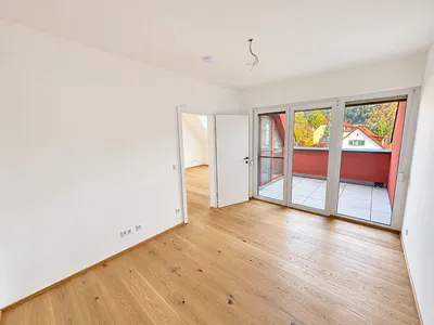 3-Zimmer-Wohnung kaufen in Graz-Umgebung – 66 m², € 264.000 – Bild 2 von 14
