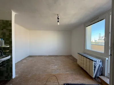 1-Zimmer-Wohnung kaufen in Wien – 40 m², € 239.000 – Bild 6 von 15