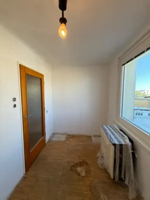 1-Zimmer-Wohnung kaufen in Wien – 40 m², € 239.000 – Bild 10 von 15