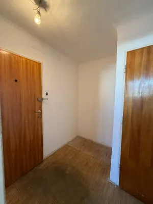 1-Zimmer-Wohnung kaufen in Wien – 40 m², € 239.000 – Bild 9 von 15