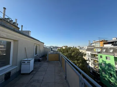 1-Zimmer-Wohnung kaufen in Wien – 40 m², € 239.000 – Bild 3 von 15
