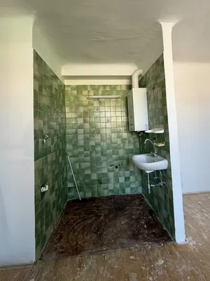 1-Zimmer-Wohnung kaufen in Wien – 40 m², € 239.000 – Bild 13 von 15