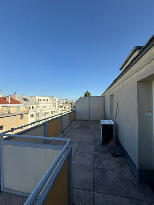1-Zimmer-Wohnung kaufen in Wien – 40 m², € 239.000 – Bild 2 von 15