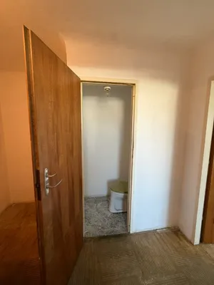 1-Zimmer-Wohnung kaufen in Wien – 40 m², € 239.000 – Bild 5 von 15