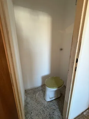 1-Zimmer-Wohnung kaufen in Wien – 40 m², € 239.000 – Bild 8 von 15