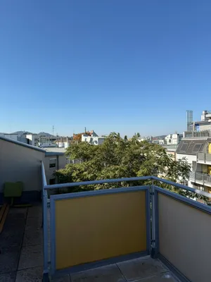 1-Zimmer-Wohnung kaufen in Wien – 40 m², € 239.000 – Bild 15 von 15