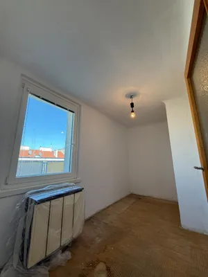 1-Zimmer-Wohnung kaufen in Wien – 40 m², € 239.000 – Bild 11 von 15