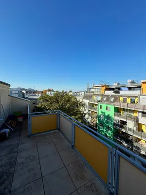 1-Zimmer-Wohnung kaufen in Wien – 40 m², € 239.000