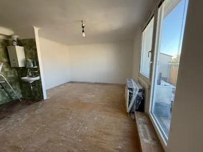 1-Zimmer-Wohnung kaufen in Wien – 40 m², € 239.000 – Bild 7 von 15