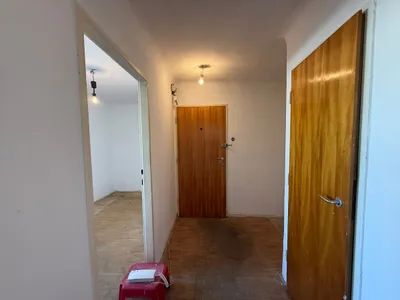 1-Zimmer-Wohnung kaufen in Wien – 40 m², € 239.000 – Bild 14 von 15