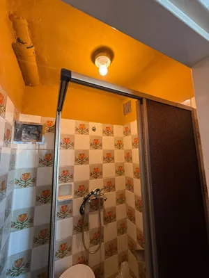 1-Zimmer-Wohnung kaufen in Wien – 40 m², € 239.000 – Bild 12 von 15