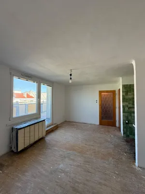 1-Zimmer-Wohnung kaufen in Wien – 40 m², € 239.000 – Bild 4 von 15