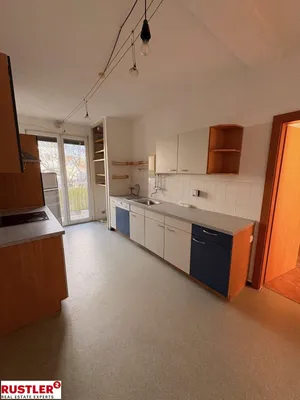 3-Zimmer-Wohnung mieten in Graz – 90,83 m², € 1.100 – Bild 5 von 13