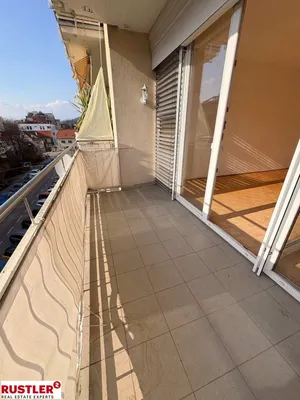 3-Zimmer-Wohnung mieten in Graz – 90,83 m², € 1.100 – Bild 4 von 13