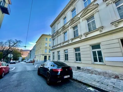 5-Zimmer-Gewerbeimmobilie kaufen in Wien – 86 m², € 343.000 – Bild 11 von 17