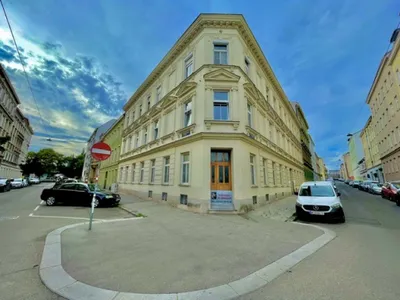5-Zimmer-Gewerbeimmobilie kaufen in Wien – 86 m², € 343.000 – Bild 3 von 17