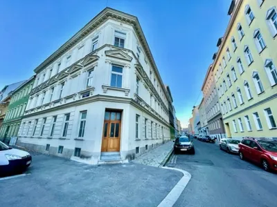 5-Zimmer-Gewerbeimmobilie kaufen in Wien – 86 m², € 343.000 – Bild 7 von 17