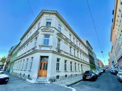 5-Zimmer-Gewerbeimmobilie kaufen in Wien – 86 m², € 343.000 – Bild 6 von 17