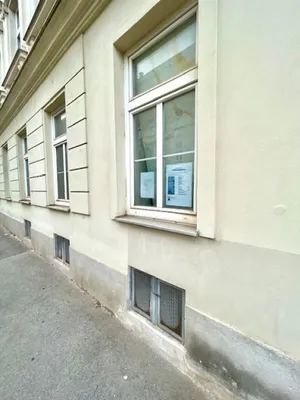 5-Zimmer-Gewerbeimmobilie kaufen in Wien – 86 m², € 343.000 – Bild 12 von 17