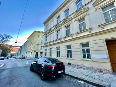 5-Zimmer-Gewerbeimmobilie kaufen in Wien – 86 m², € 343.000 – Bild 5 von 17