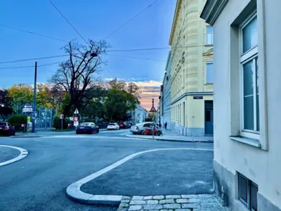 5-Zimmer-Gewerbeimmobilie kaufen in Wien – 86 m², € 343.000 – Bild 10 von 17