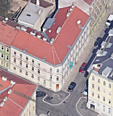 5-Zimmer-Gewerbeimmobilie kaufen in Wien – 86 m², € 343.000 – Bild 13 von 17