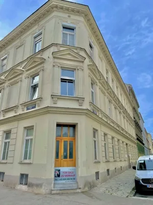 5-Zimmer-Gewerbeimmobilie kaufen in Wien – 86 m², € 343.000 – Bild 8 von 17