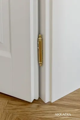 3-Zimmer-Wohnung kaufen in Wien – 85,3 m², € 629.000 – Bild 2 von 21