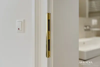 3-Zimmer-Wohnung kaufen in Wien – 85,3 m², € 629.000 – Bild 5 von 21
