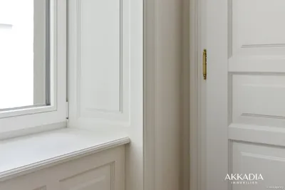 3-Zimmer-Wohnung kaufen in Wien – 85,3 m², € 629.000 – Bild 18 von 21