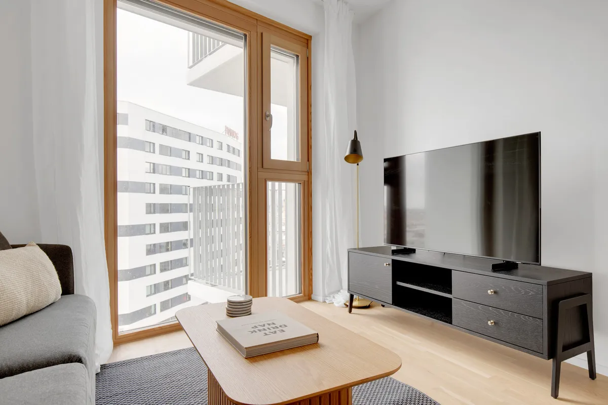 Blueground ID197, Favoriten - Ansicht 3
