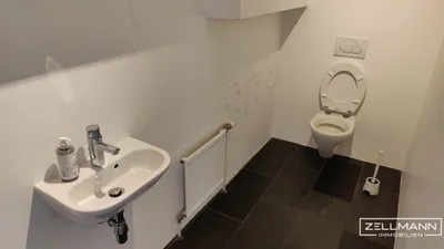 4-Zimmer-Wohnung kaufen in Wien – 202 m², € 790.000 – Bild 14 von 18