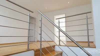 4-Zimmer-Wohnung kaufen in Wien – 202 m², € 790.000 – Bild 15 von 18