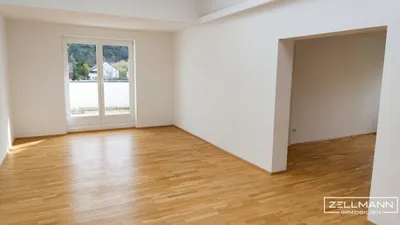 4-Zimmer-Wohnung kaufen in Wien – 202 m², € 790.000 – Bild 6 von 18