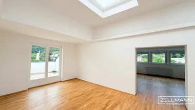 4-Zimmer-Wohnung kaufen in Wien – 202 m², € 790.000 – Bild 3 von 18