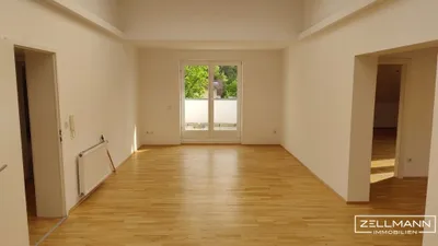 4-Zimmer-Wohnung kaufen in Wien – 202 m², € 790.000 – Bild 13 von 18