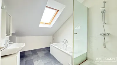4-Zimmer-Wohnung kaufen in Wien – 202 m², € 790.000 – Bild 16 von 18