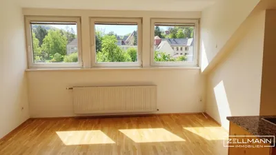 4-Zimmer-Wohnung kaufen in Wien – 202 m², € 790.000 – Bild 10 von 18