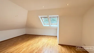 4-Zimmer-Wohnung kaufen in Wien – 202 m², € 790.000 – Bild 7 von 18