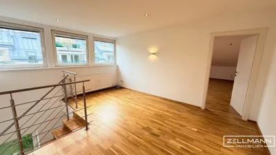 4-Zimmer-Wohnung kaufen in Wien – 202 m², € 790.000 – Bild 4 von 18