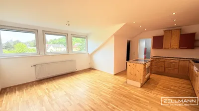 4-Zimmer-Wohnung kaufen in Wien – 202 m², € 790.000 – Bild 12 von 18