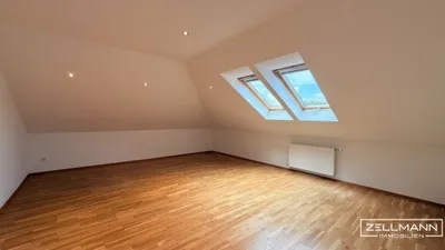 4-Zimmer-Wohnung kaufen in Wien – 202 m², € 790.000 – Bild 9 von 18