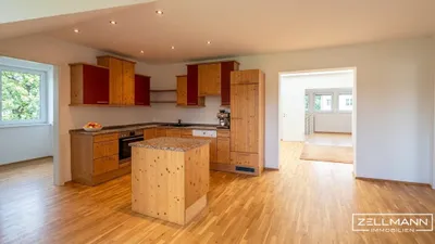 4-Zimmer-Wohnung kaufen in Wien – 202 m², € 790.000 – Bild 11 von 18