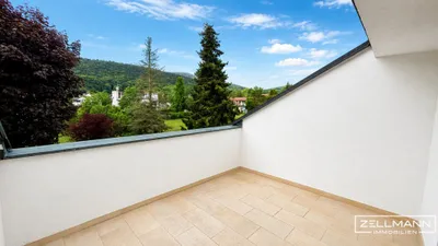 4-Zimmer-Wohnung kaufen in Wien – 202 m², € 790.000