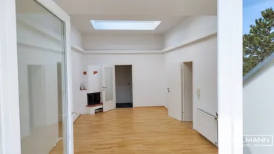 4-Zimmer-Wohnung kaufen in Wien – 202 m², € 790.000 – Bild 8 von 18