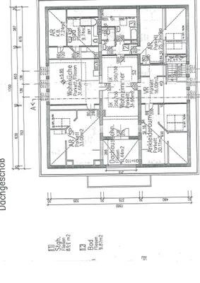 4-Zimmer-Wohnung kaufen in Wien – 202 m², € 790.000 – Bild 18 von 18