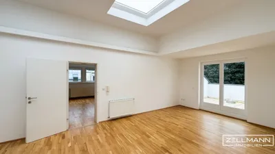 4-Zimmer-Wohnung kaufen in Wien – 202 m², € 790.000 – Bild 5 von 18