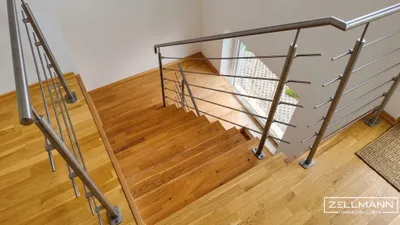 4-Zimmer-Wohnung kaufen in Wien – 202 m², € 790.000 – Bild 17 von 18
