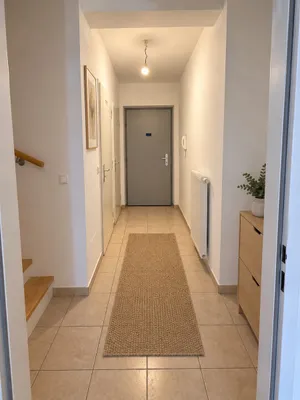 4-Zimmer-Wohnung kaufen in Graz-Umgebung – 96 m², € 325.000 – Bild 15 von 18