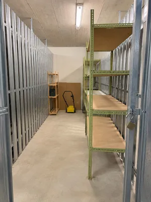 4-Zimmer-Wohnung kaufen in Graz-Umgebung – 96 m², € 325.000 – Bild 17 von 18